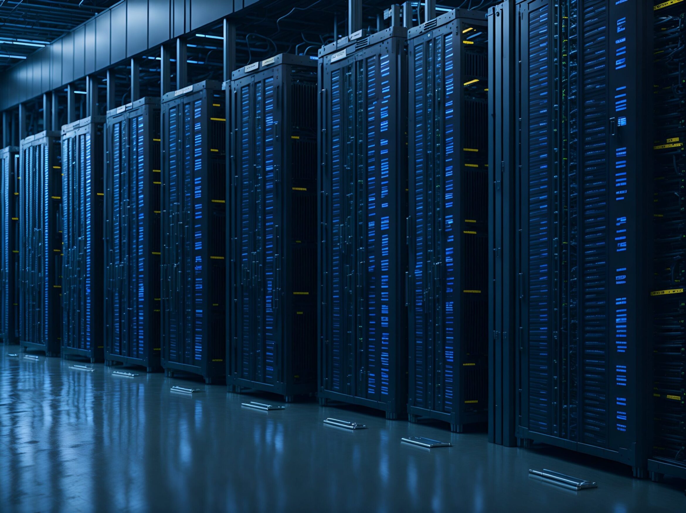 Choosing a strategic operating system matters for modern IT image